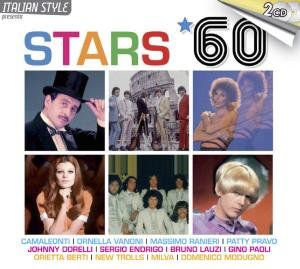 Stars 60 / Various