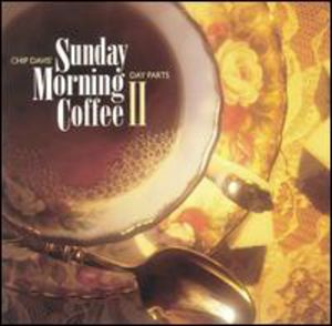 Sunday Morning Coffee 2 / Various