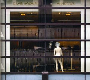 Windows