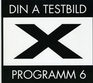 Programm 6