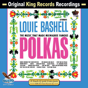 Polka at It's Best