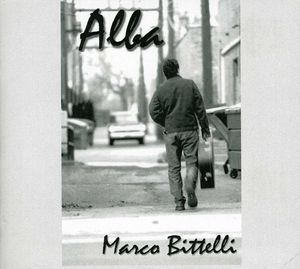 Alba