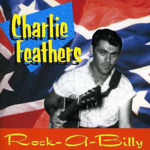 Rare & Unissued Recordings