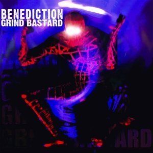 Grind Bastard