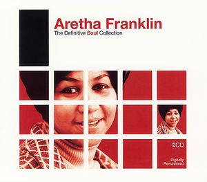 Definitive Soul