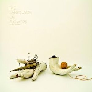 The Language Of Flowers