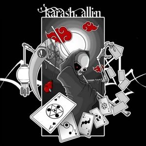 All in (IMPORT)