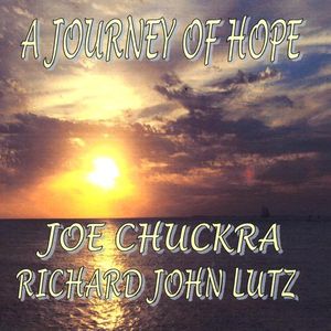 A Journey of Hope
