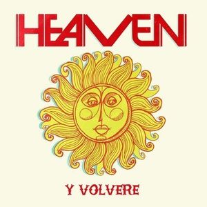 Y Volvere