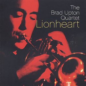 Lionheart