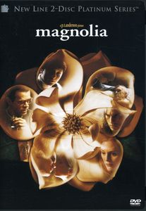 Magnolia