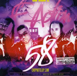 F-Action 58