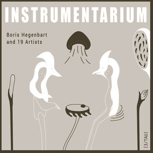 Instrumentarium
