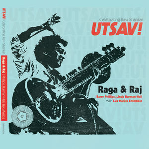 Raga and Raj