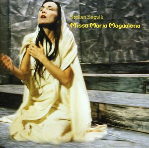 Missa Maria Magdalena
