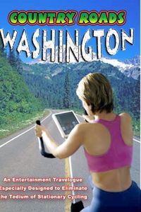Country Roads - Washington
