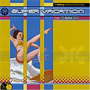 Super Vacation