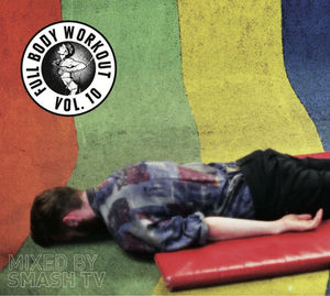 Full Body Workout Vol. 10