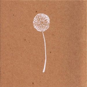 Xyz: Rarities