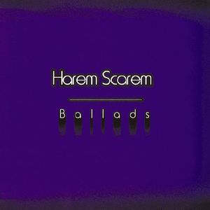 Ballads