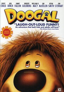 Doogal