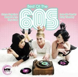 Best Of The 60's