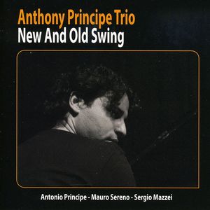 New & Old Swing