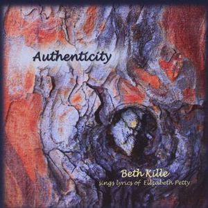 Authenticity