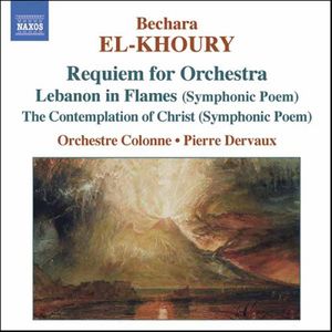 Requiem for Orchestra