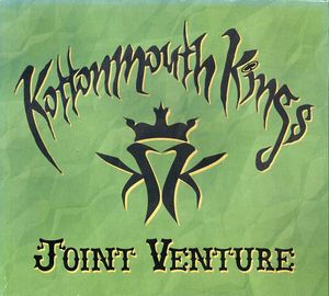 Joint Venture