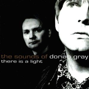 The Sounds Of Dorian Gray