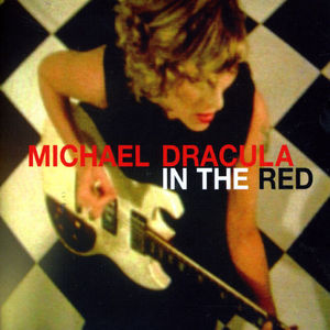 In the Red