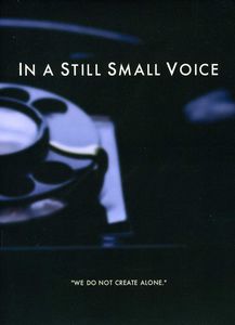 In a Still Small Voice