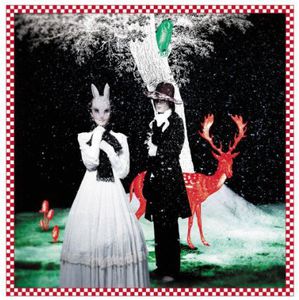 Fuyu No Castanet (IMPORT)