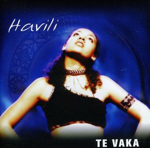 Havili