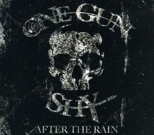 After the Rain