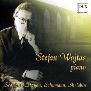Sonatas
