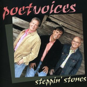 Steppin Stones