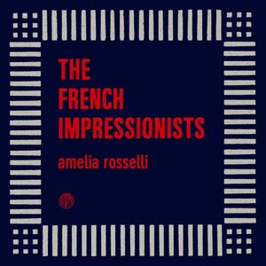 Amelia Rosselli
