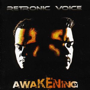 Awakening