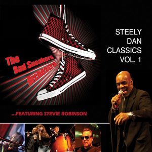Steely Dan Classics 1