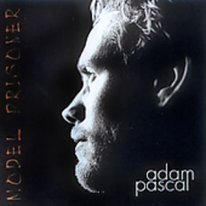 Model Prisoner