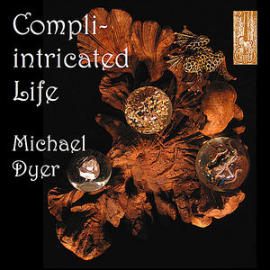 Compli-Intricated Life