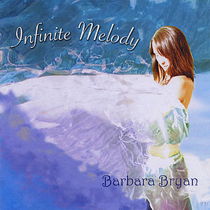 Infinite Melody