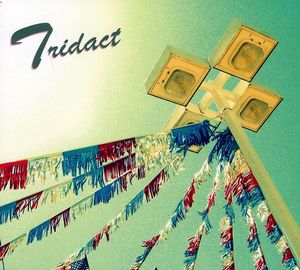 Tridact