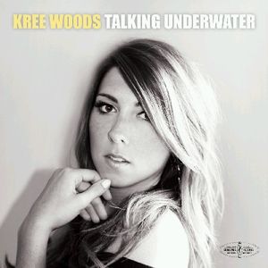 Talking Underwater
