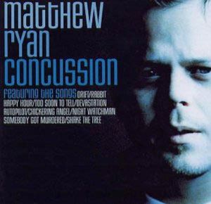 Concussion