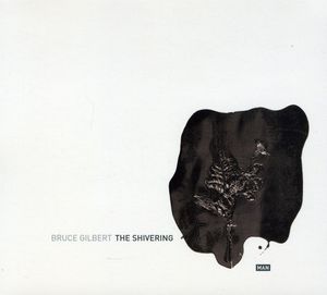 The Shivering Man