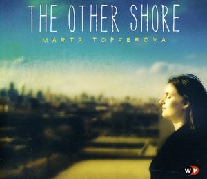 The Other Shore