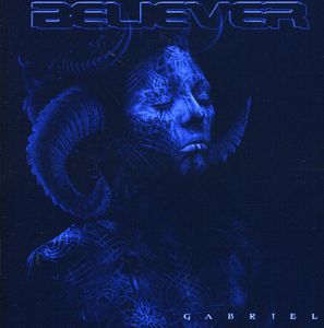 Gabriel